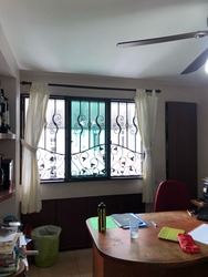 Blk 764 Choa Chu Kang North 5 (Choa Chu Kang), HDB Executive #179553372